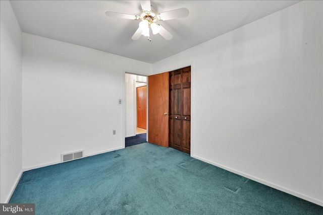 2395 PATTON RD, Harrisburg, PA 17112