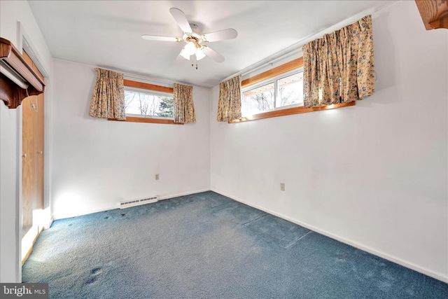 2395 PATTON RD, Harrisburg, PA 17112