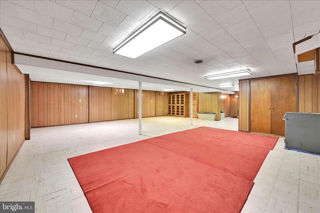 2395 PATTON RD, Harrisburg, PA 17112