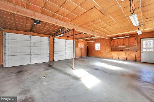 2395 PATTON RD, Harrisburg, PA 17112