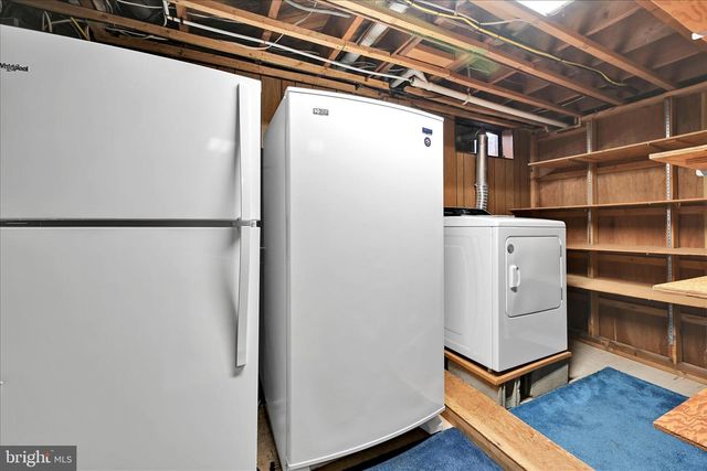 2395 PATTON RD, Harrisburg, PA 17112