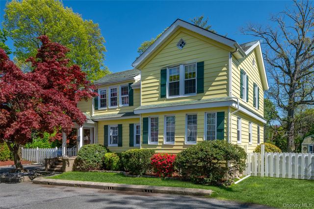 1 Pembroke Street, New Rochelle, NY 10801