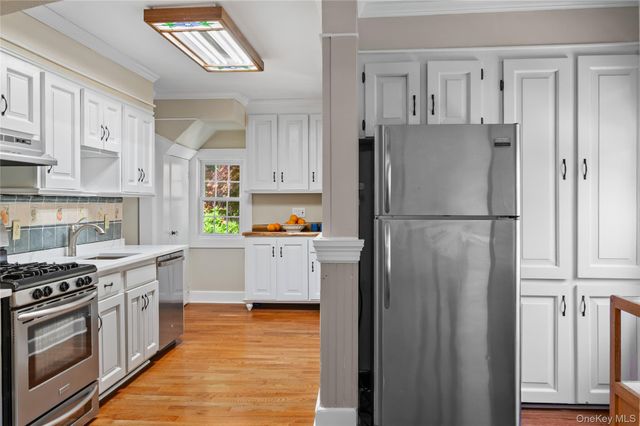 1 Pembroke Street, New Rochelle, NY 10801