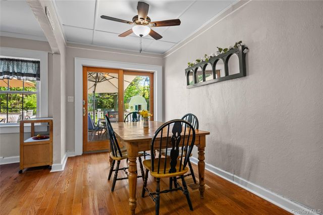 1 Pembroke Street, New Rochelle, NY 10801