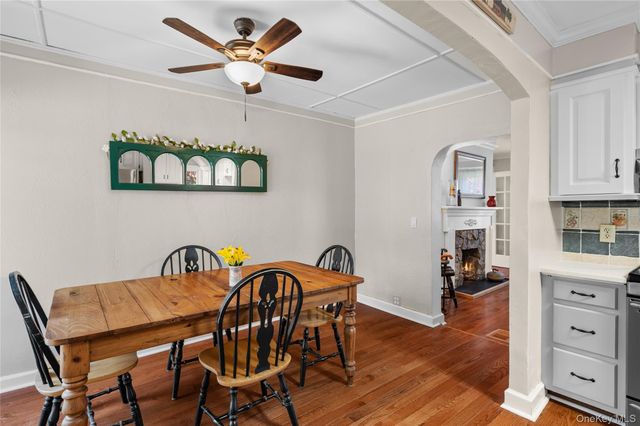 1 Pembroke Street, New Rochelle, NY 10801