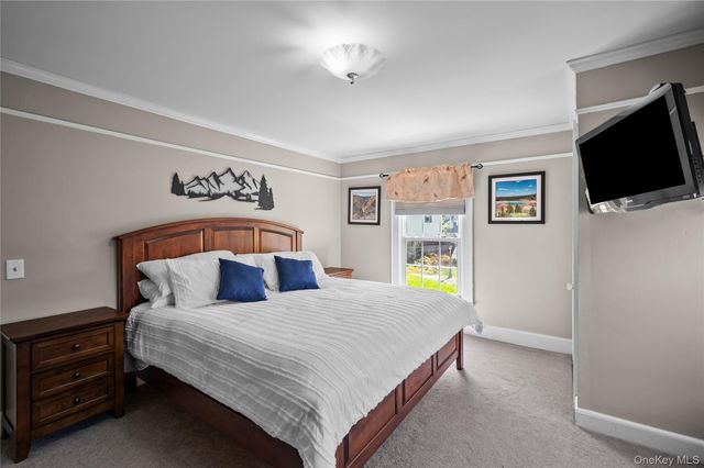 1 Pembroke Street, New Rochelle, NY 10801