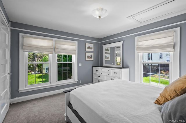 1 Pembroke Street, New Rochelle, NY 10801