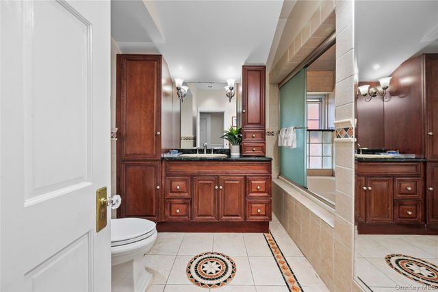 1 Pembroke Street, New Rochelle, NY 10801