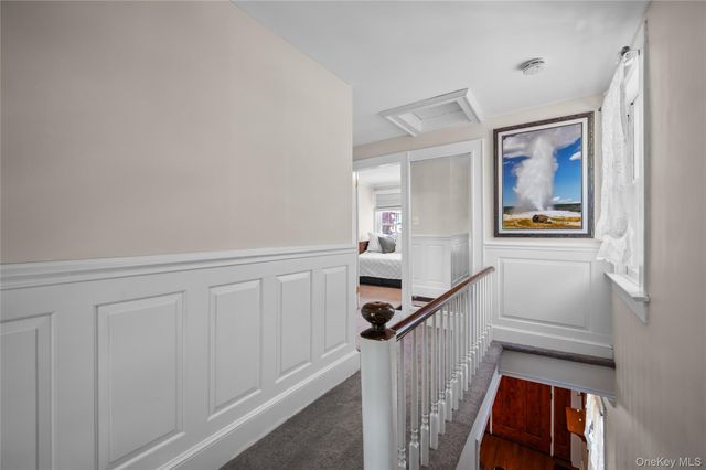 1 Pembroke Street, New Rochelle, NY 10801