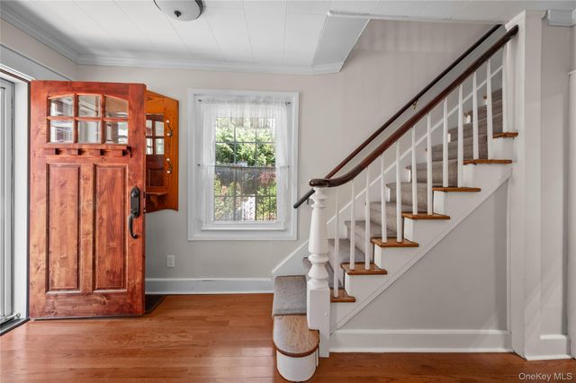 1 Pembroke Street, New Rochelle, NY 10801