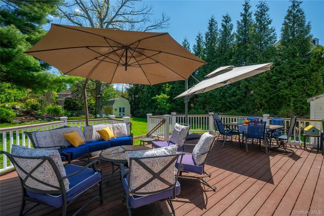 1 Pembroke Street, New Rochelle, NY 10801