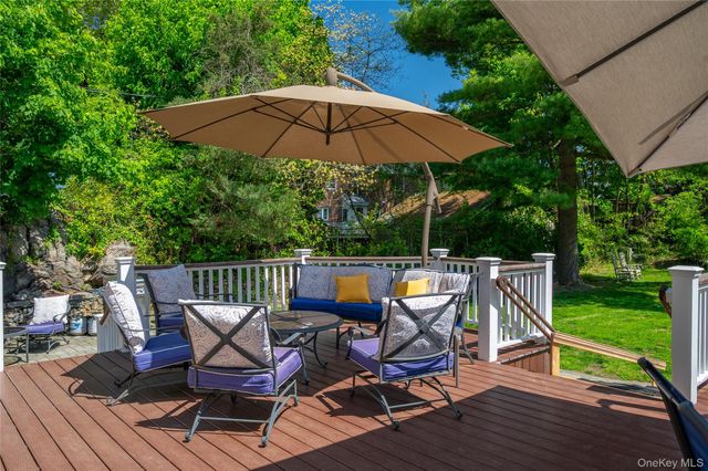 1 Pembroke Street, New Rochelle, NY 10801