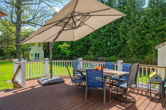 1 Pembroke Street, New Rochelle, NY 10801