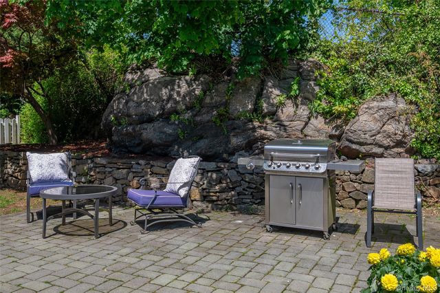 1 Pembroke Street, New Rochelle, NY 10801