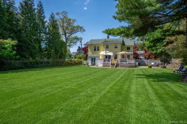 1 Pembroke Street, New Rochelle, NY 10801
