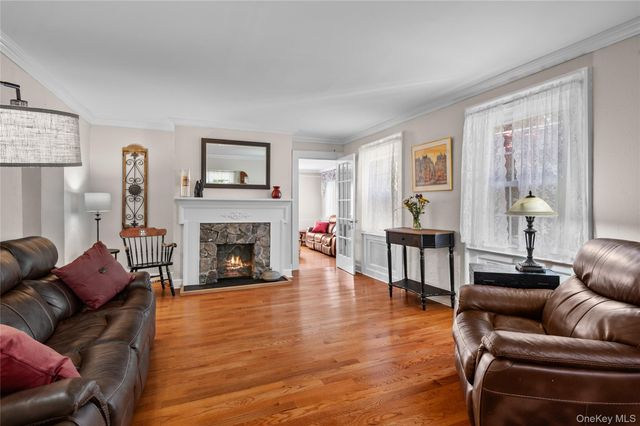 1 Pembroke Street, New Rochelle, NY 10801