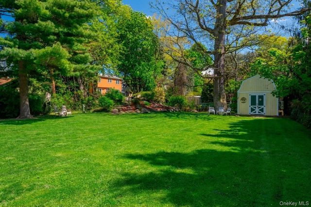 1 Pembroke Street, New Rochelle, NY 10801
