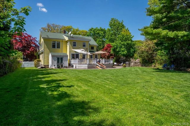 1 Pembroke Street, New Rochelle, NY 10801