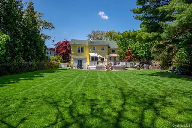 1 Pembroke Street, New Rochelle, NY 10801