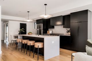 272 E Eagle 1, Boston, MA 02128