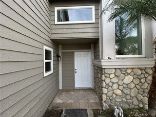 12040 Woodbridge, Fontana, CA 92337