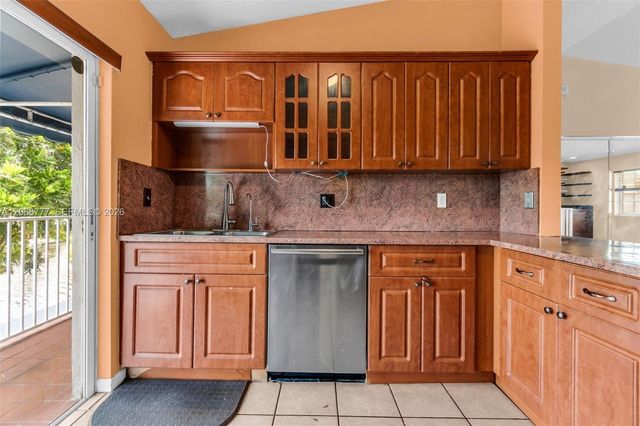 7070 NW 173rd Drive 304, Hialeah, FL 33015