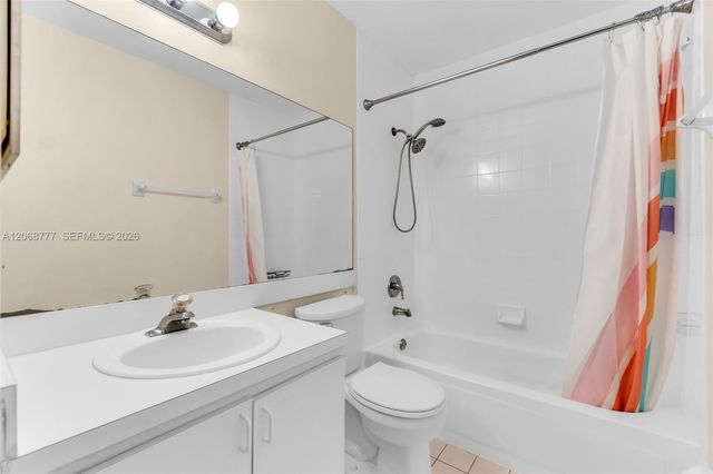 7070 NW 173rd Drive 304, Hialeah, FL 33015