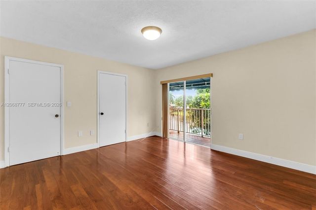 7070 NW 173rd Drive 304, Hialeah, FL 33015