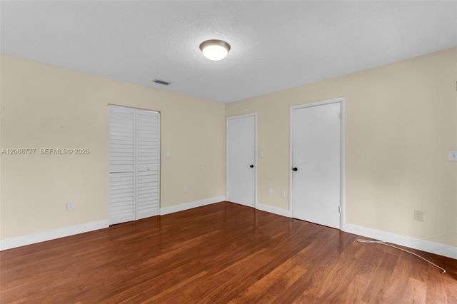 7070 NW 173rd Drive 304, Hialeah, FL 33015