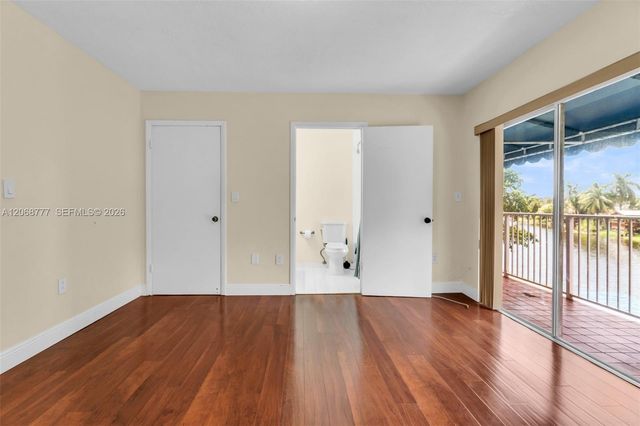 7070 NW 173rd Drive 304, Hialeah, FL 33015