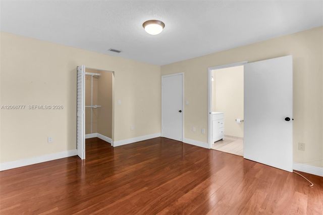7070 NW 173rd Drive 304, Hialeah, FL 33015