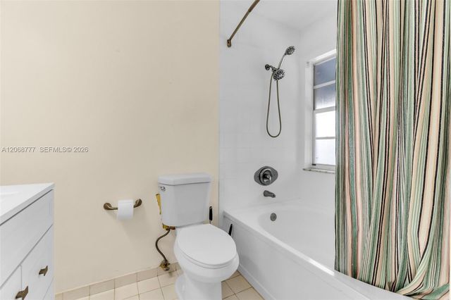 7070 NW 173rd Drive 304, Hialeah, FL 33015