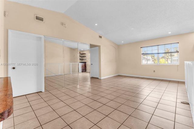 7070 NW 173rd Drive 304, Hialeah, FL 33015