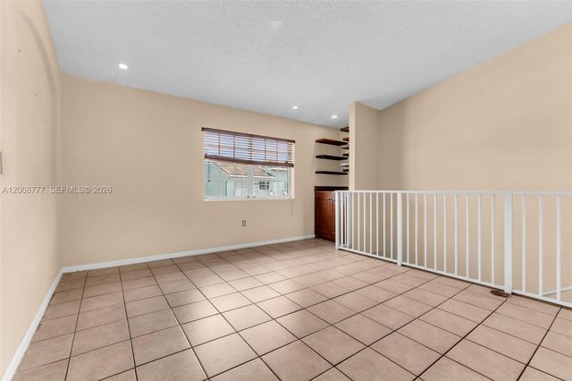 7070 NW 173rd Drive 304, Hialeah, FL 33015