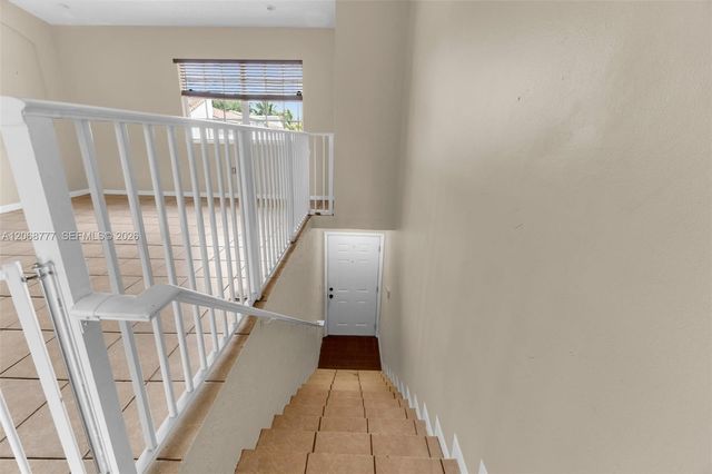 7070 NW 173rd Drive 304, Hialeah, FL 33015