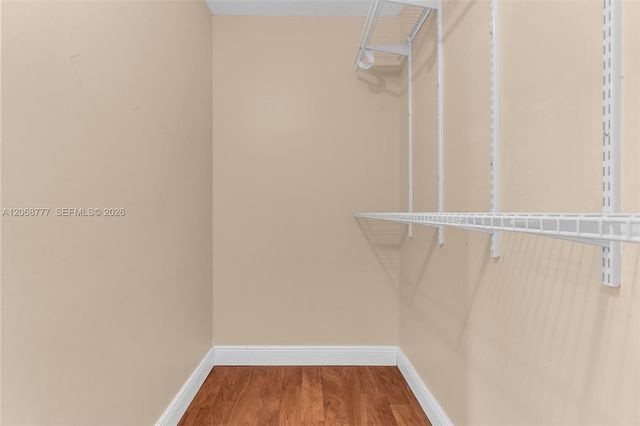 7070 NW 173rd Drive 304, Hialeah, FL 33015