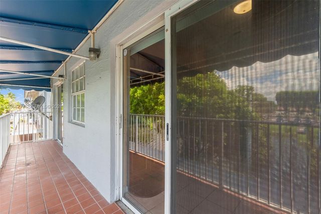 7070 NW 173rd Drive 304, Hialeah, FL 33015