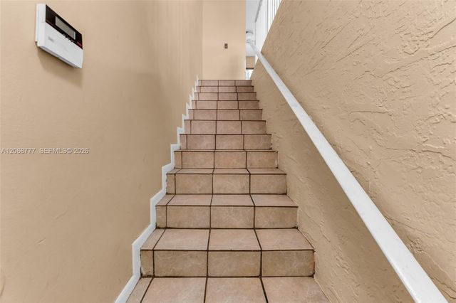 7070 NW 173rd Drive 304, Hialeah, FL 33015