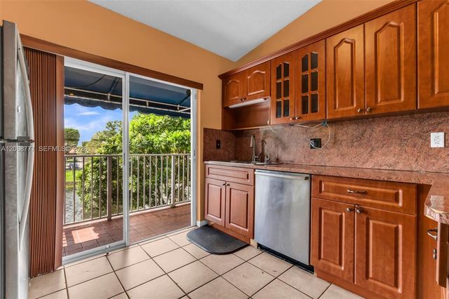 7070 NW 173rd Drive 304, Hialeah, FL 33015