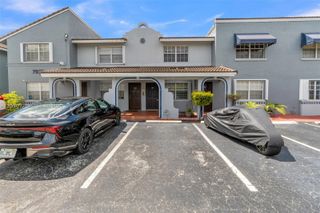 7070 NW 173rd Drive 304, Hialeah, FL 33015