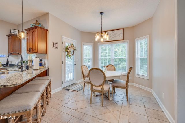 1212 Fiddlers Way, Kingsport, TN 37664