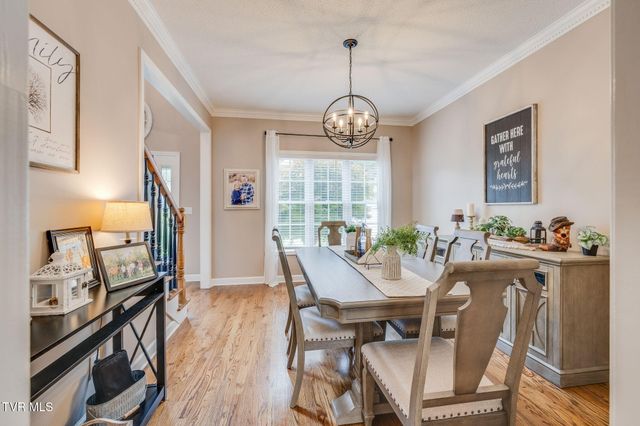 1212 Fiddlers Way, Kingsport, TN 37664