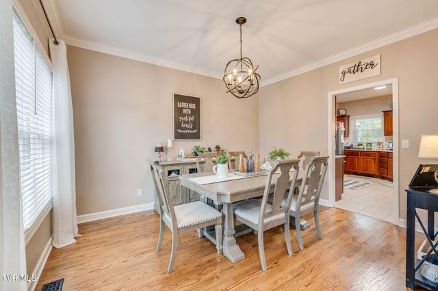 1212 Fiddlers Way, Kingsport, TN 37664