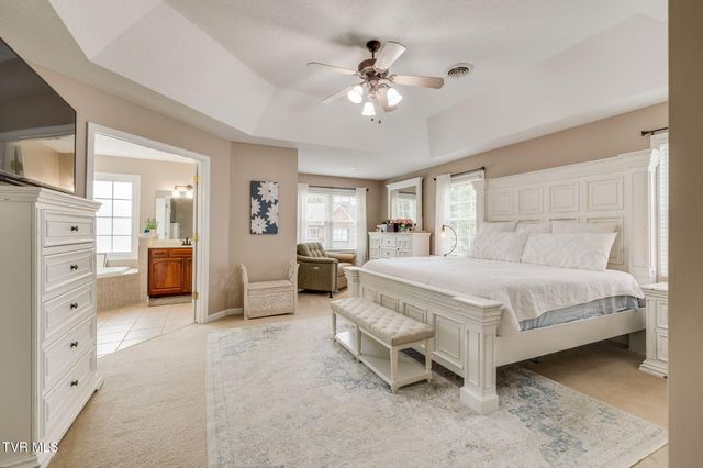 1212 Fiddlers Way, Kingsport, TN 37664