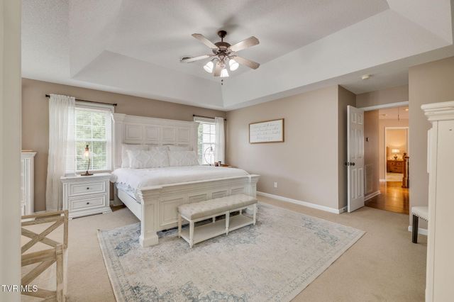1212 Fiddlers Way, Kingsport, TN 37664