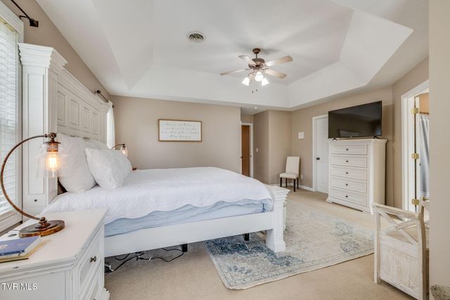 1212 Fiddlers Way, Kingsport, TN 37664
