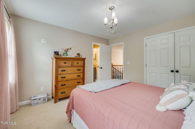 1212 Fiddlers Way, Kingsport, TN 37664