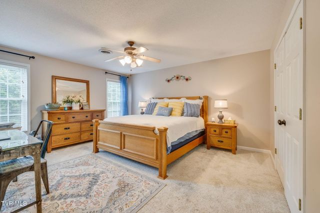 1212 Fiddlers Way, Kingsport, TN 37664