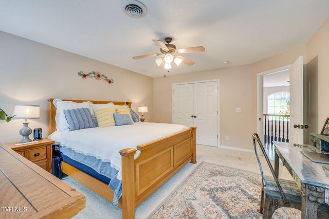 1212 Fiddlers Way, Kingsport, TN 37664