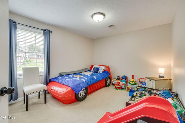 1212 Fiddlers Way, Kingsport, TN 37664